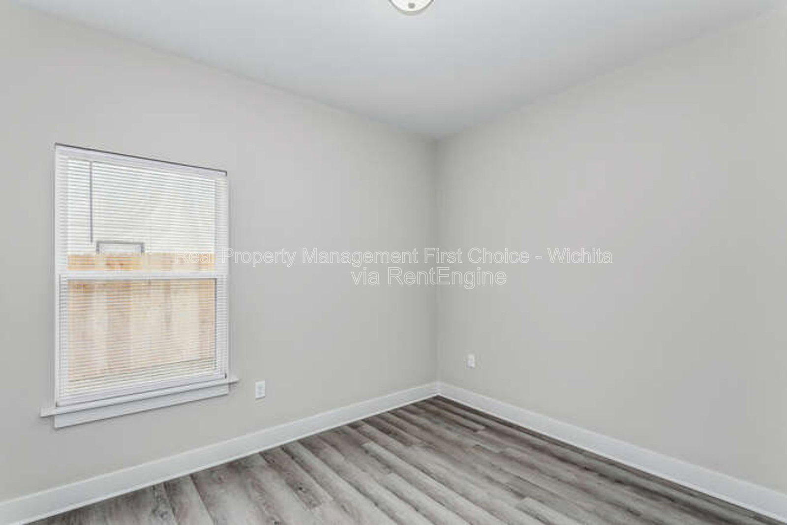 Gallery Image 20