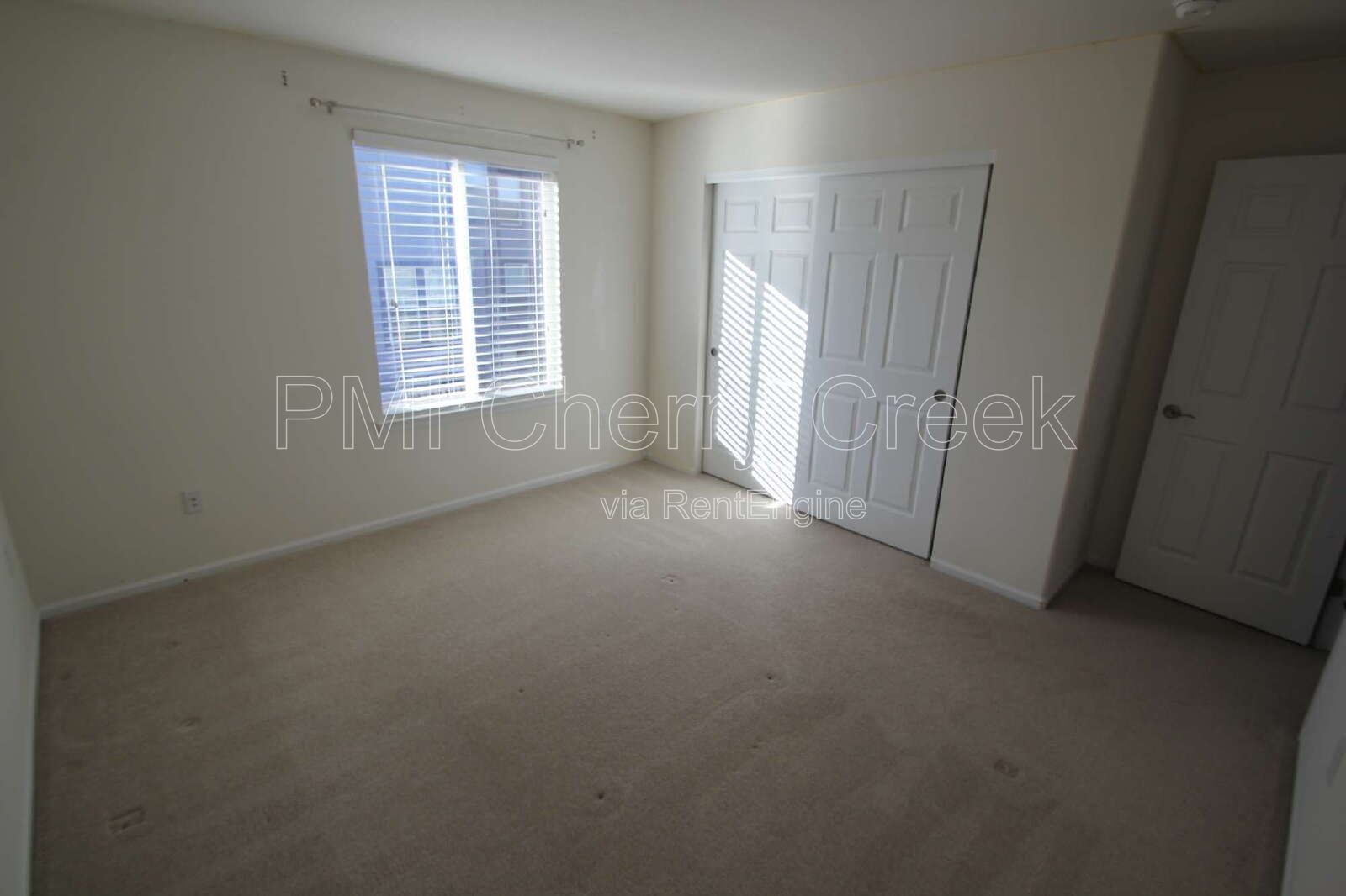 Gallery Image 48