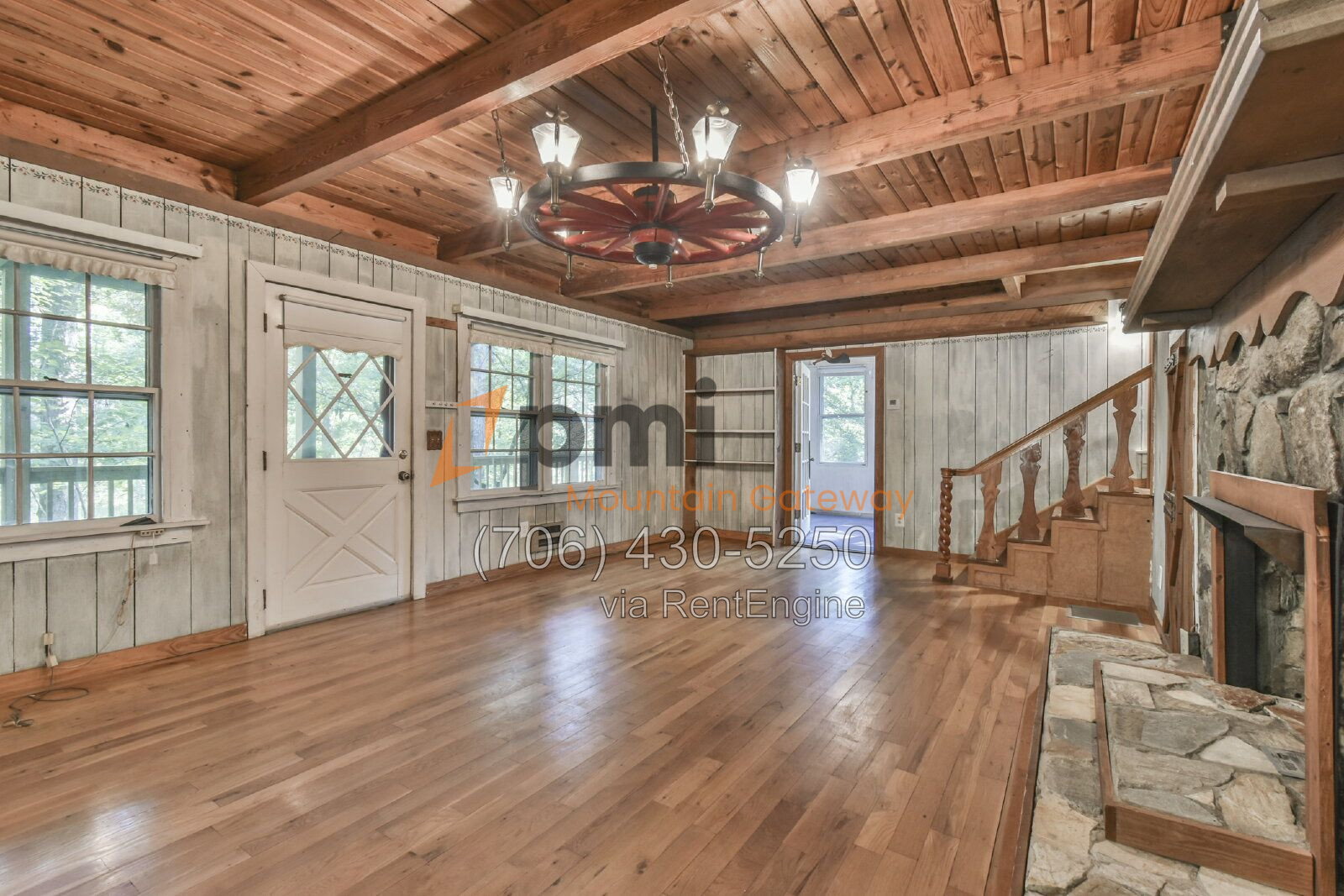 Gallery Image 25