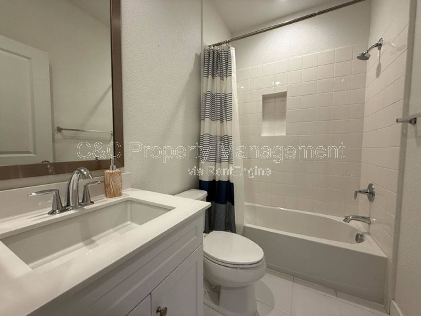 Gallery Image 19