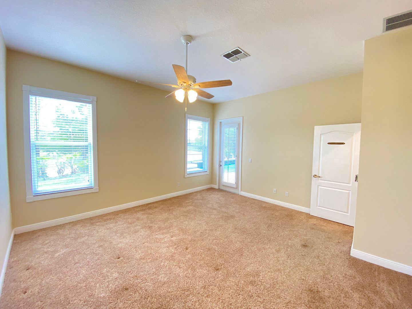 Gallery Image 38