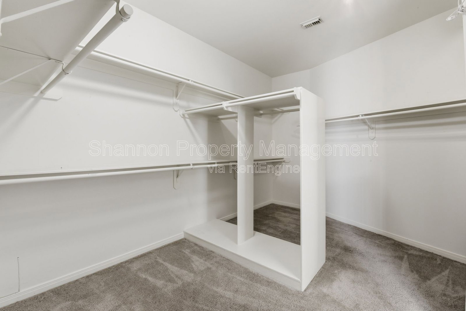 Gallery Image 37