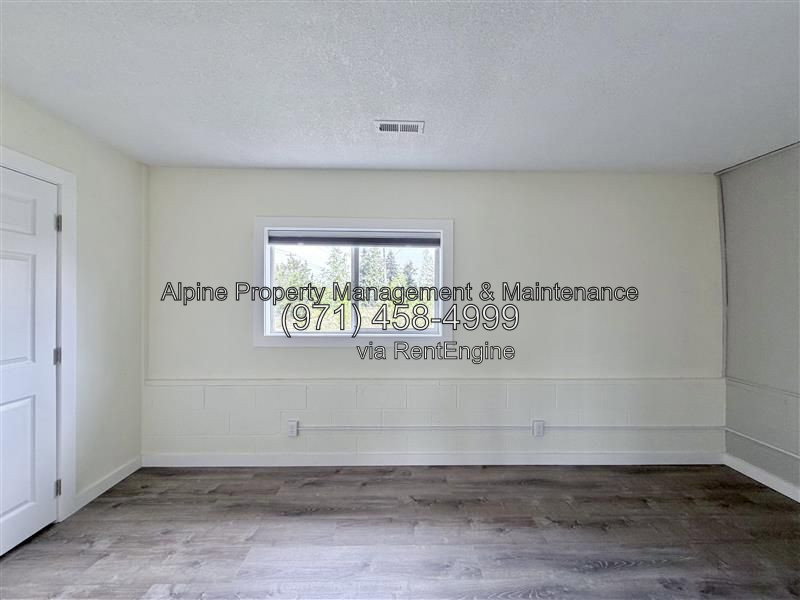 Gallery Image 30
