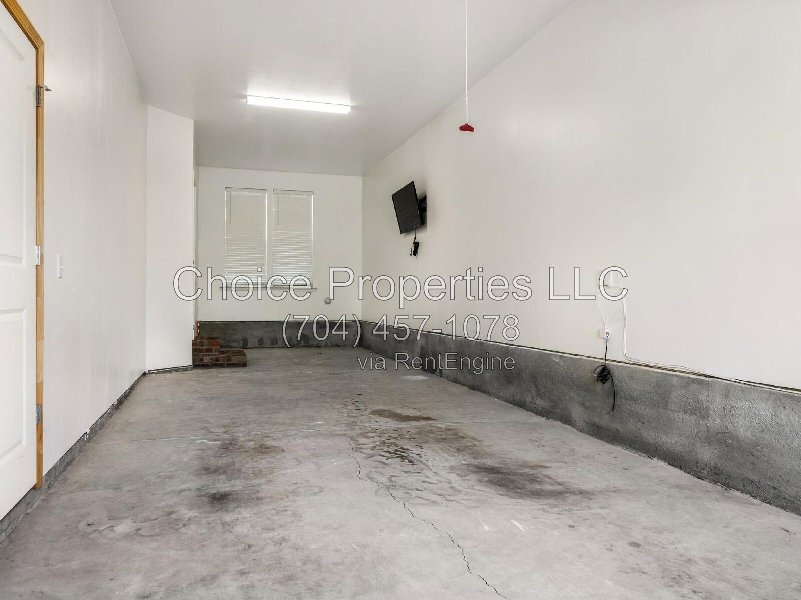 Gallery Image 20