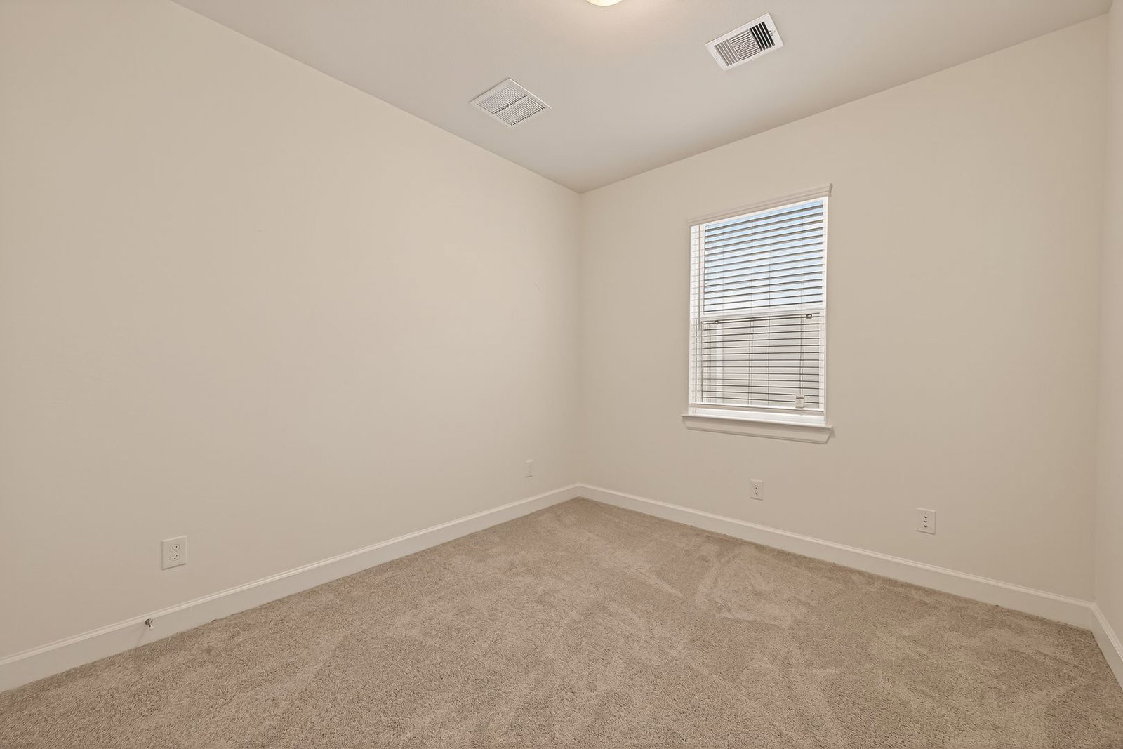 Gallery Image 30