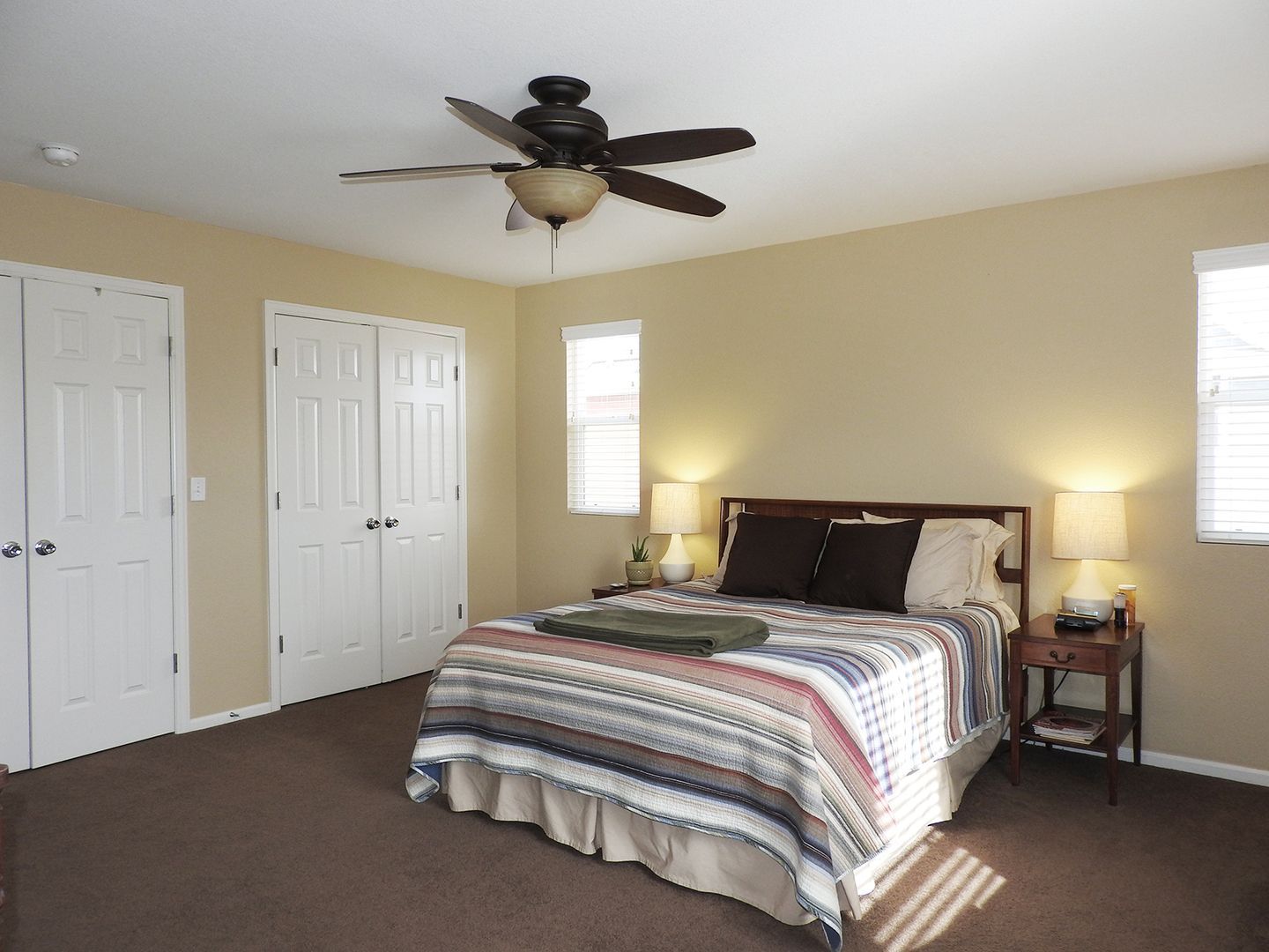 Gallery Image 11