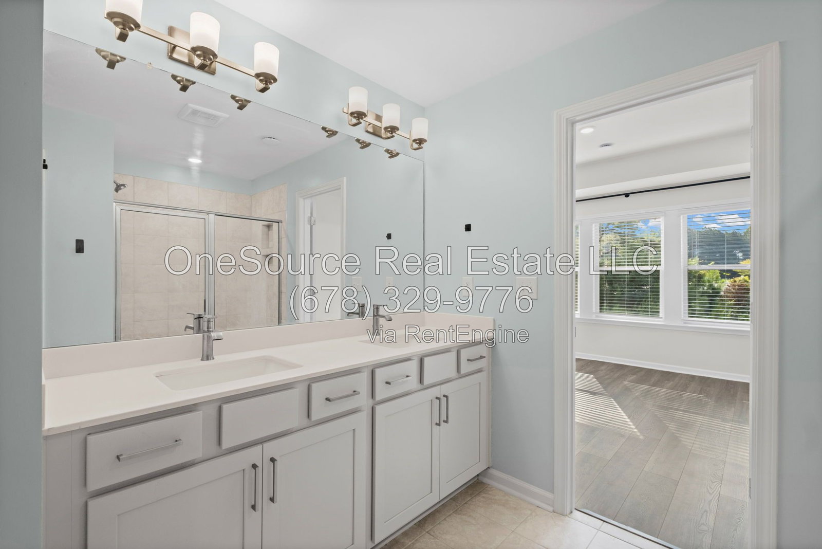 Gallery Image 21