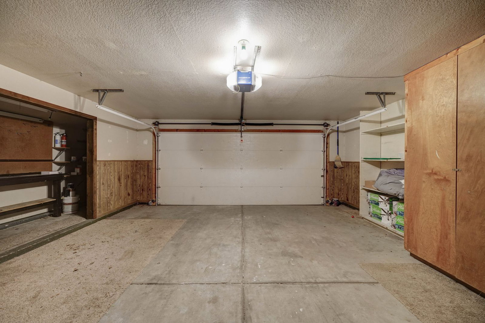 Gallery Image 19