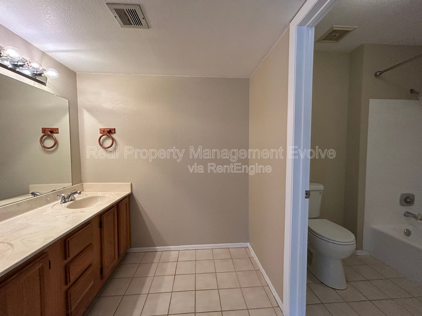 Gallery Image 20