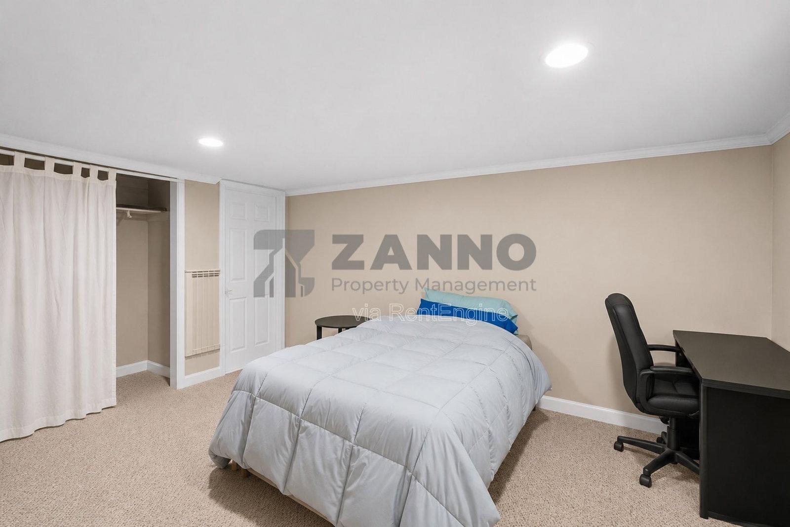 Gallery Image 14