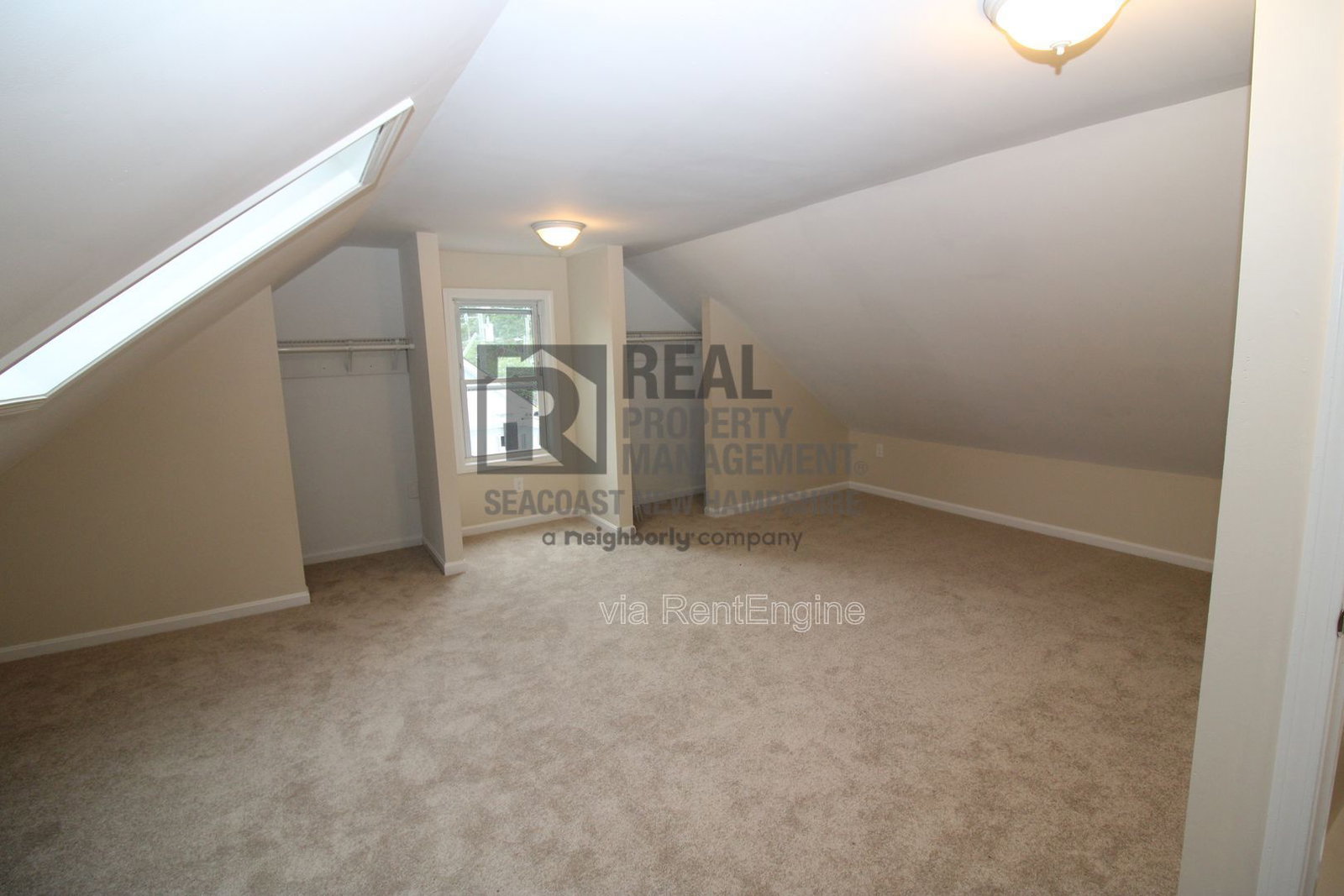 Gallery Image 22