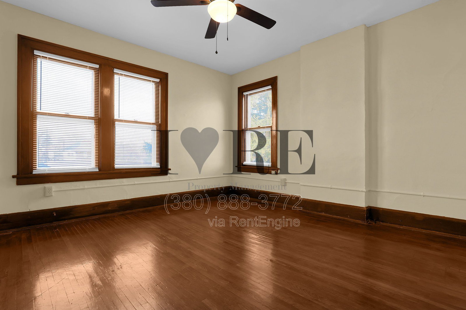 Gallery Image 15