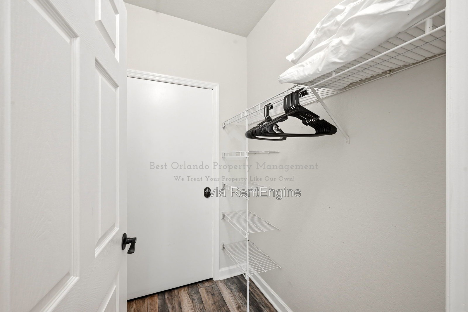Gallery Image 19