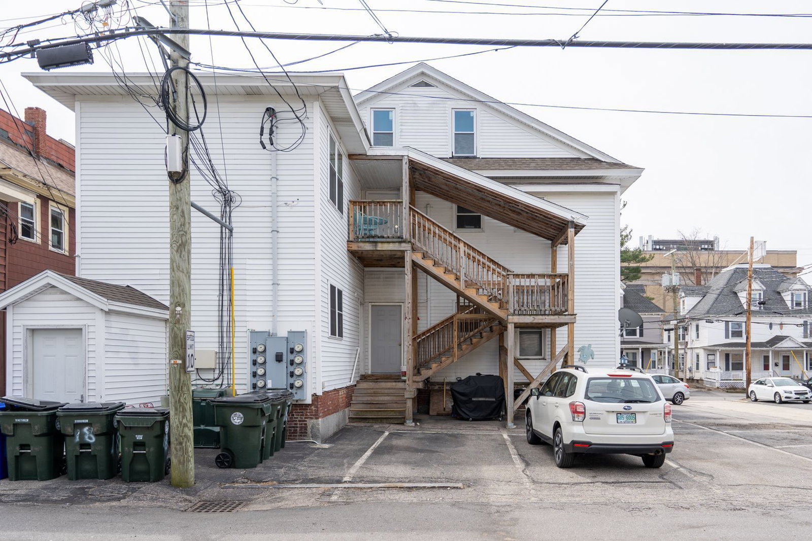 Gallery Image 16