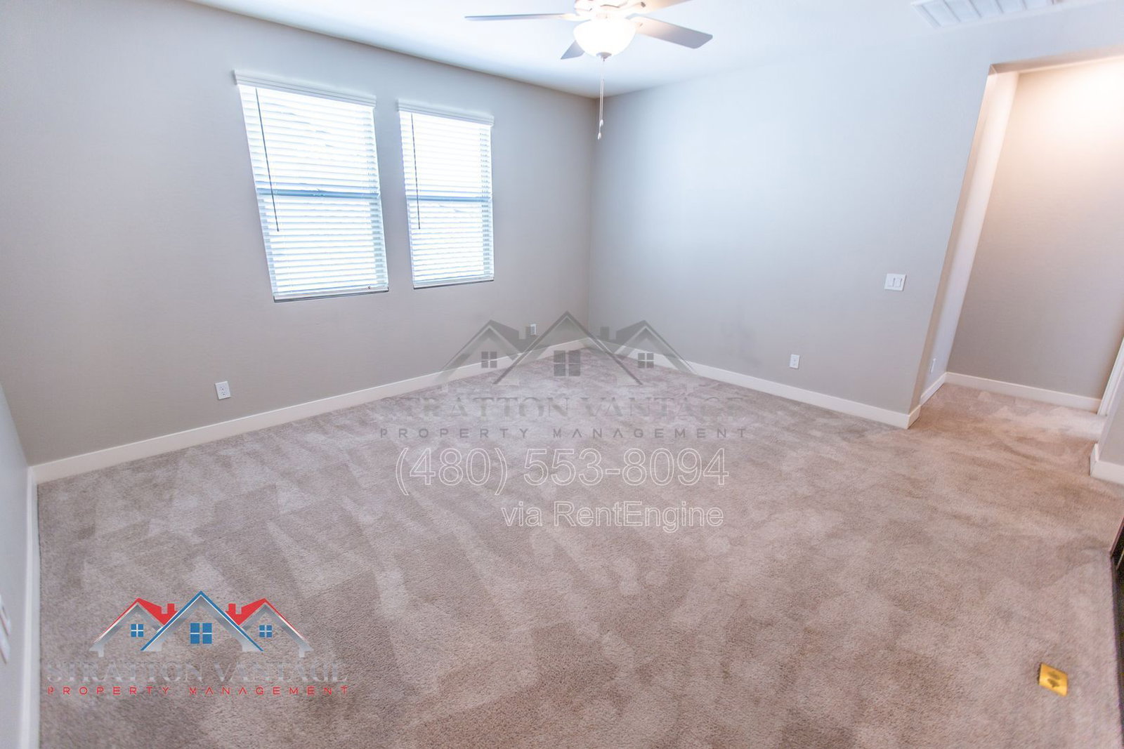 Gallery Image 35