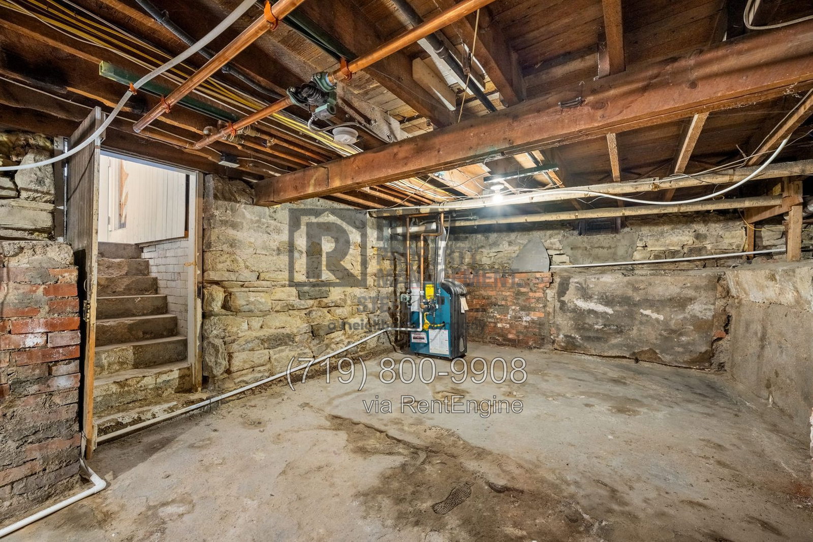Gallery Image 29