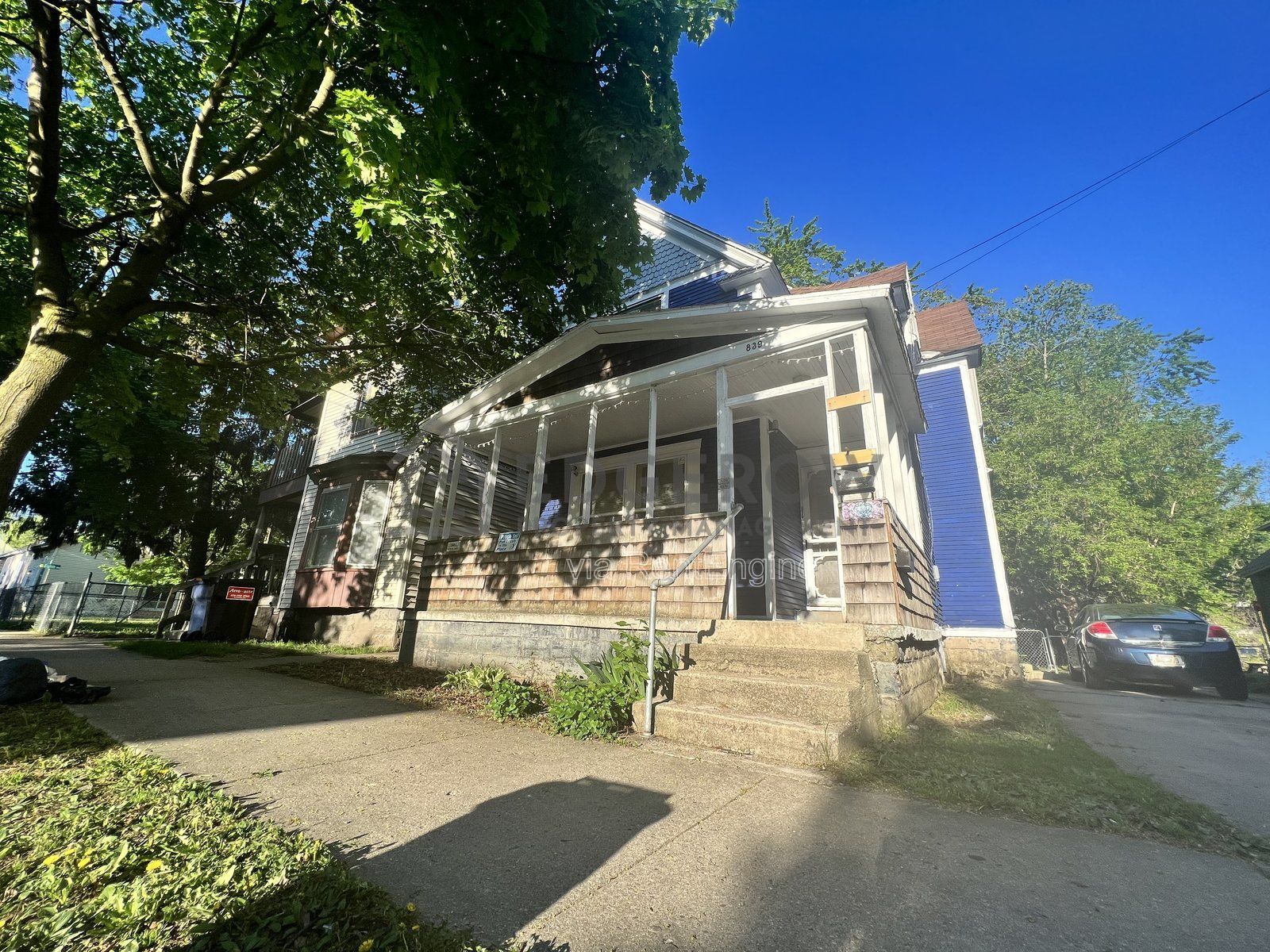 Gallery Image 0