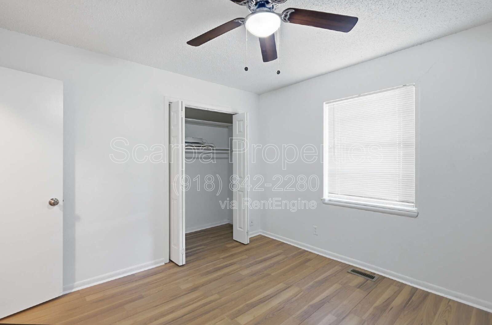 Gallery Image 21