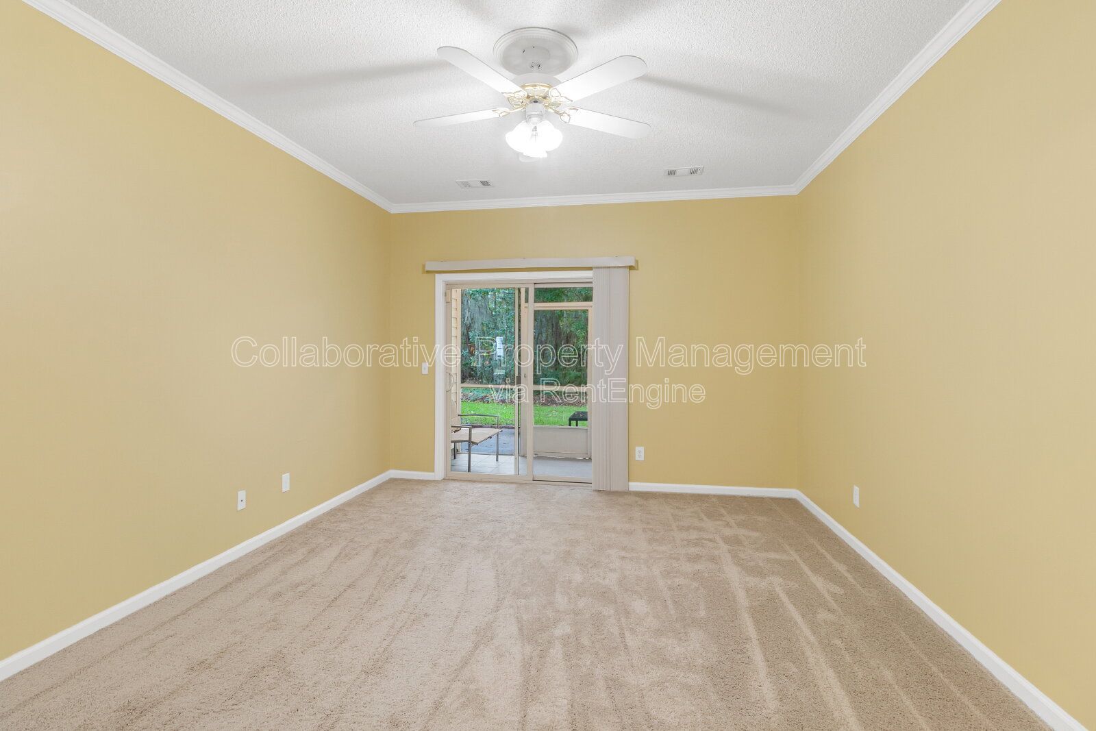 Gallery Image 21