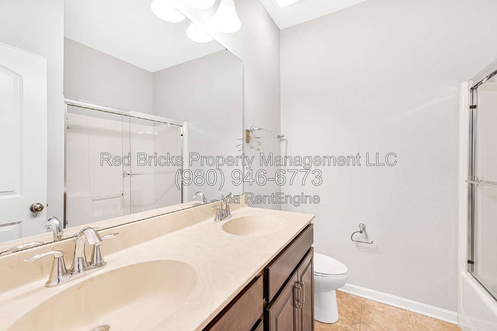 Gallery Image 20