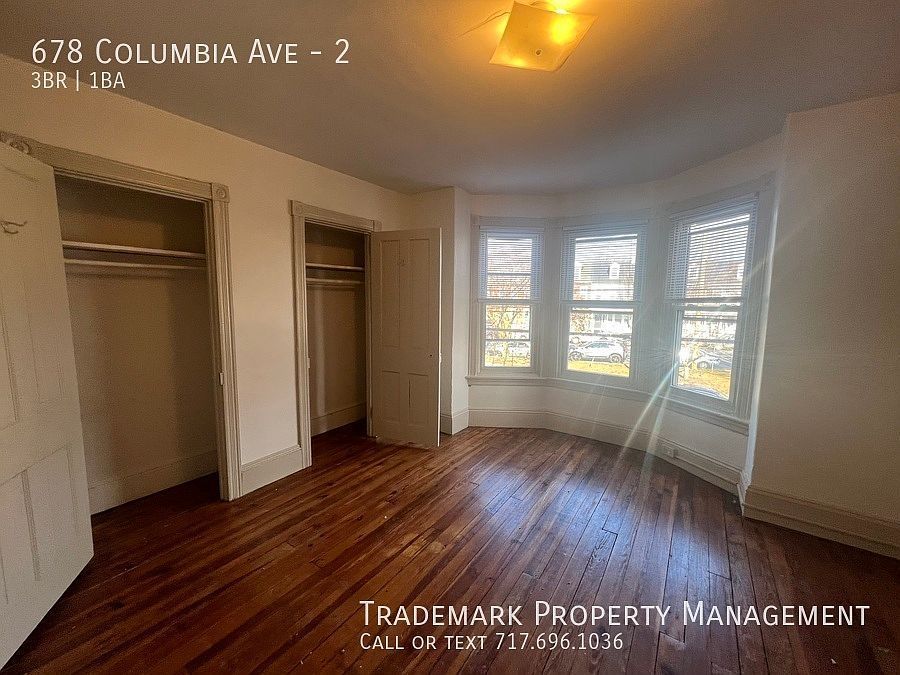 Gallery Image 0