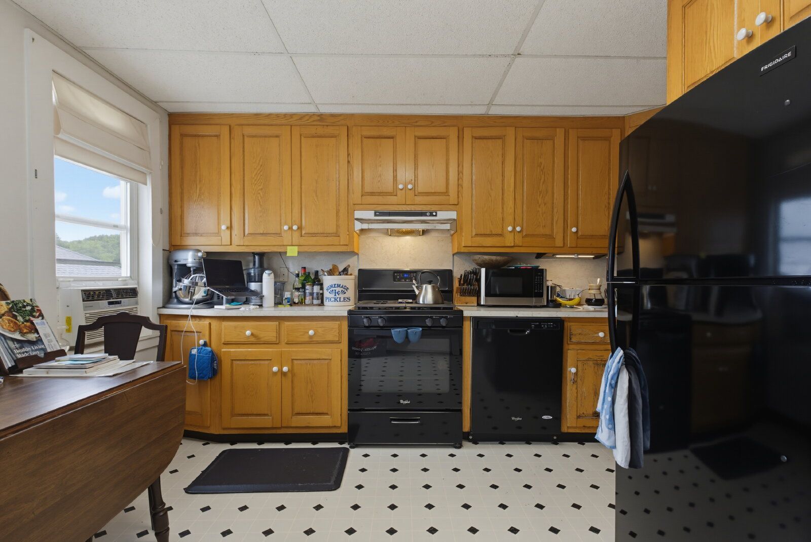 Gallery Image 10