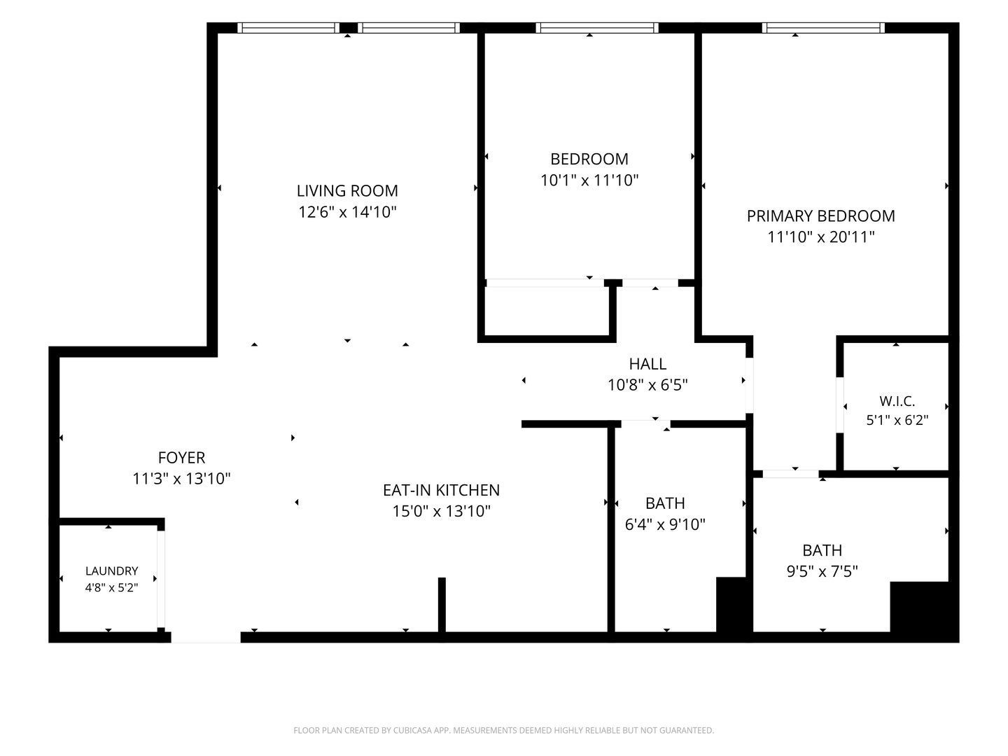 Gallery Image 19
