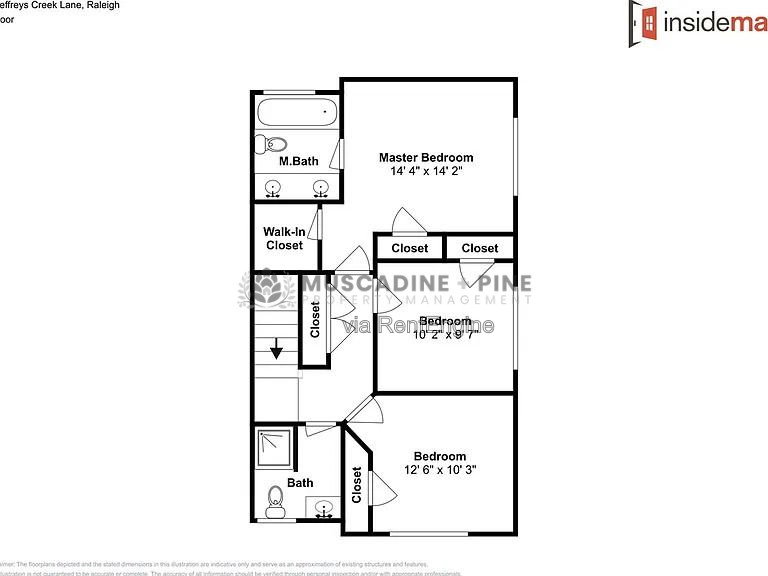 Gallery Image 13