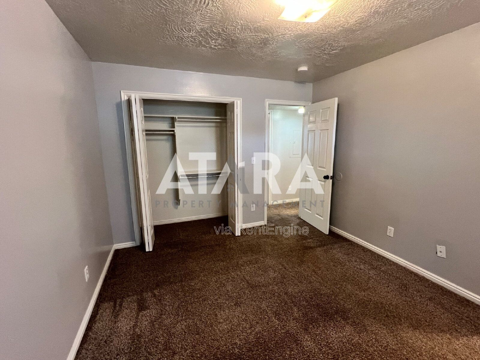 Gallery Image 30