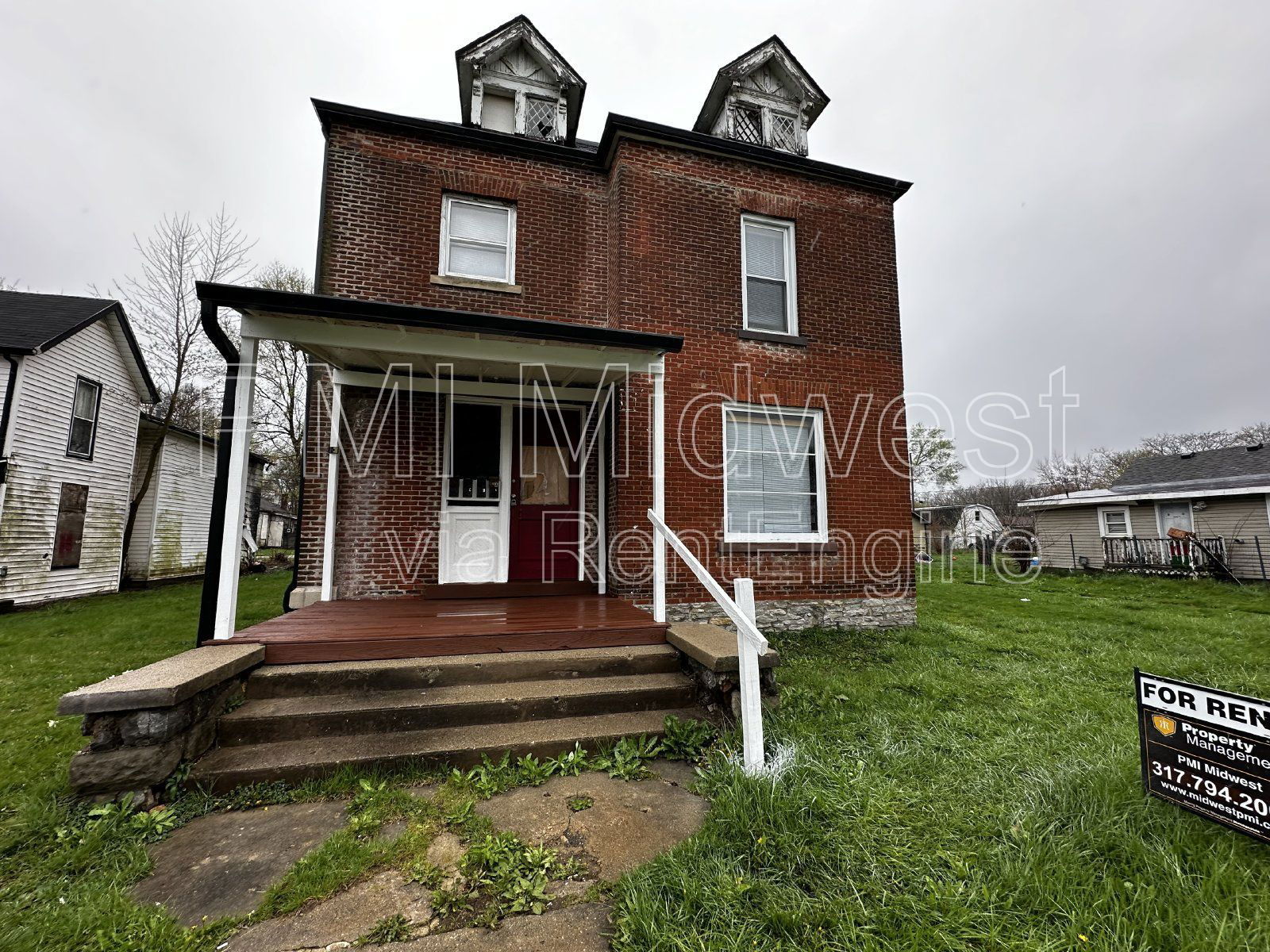 Gallery Image 0