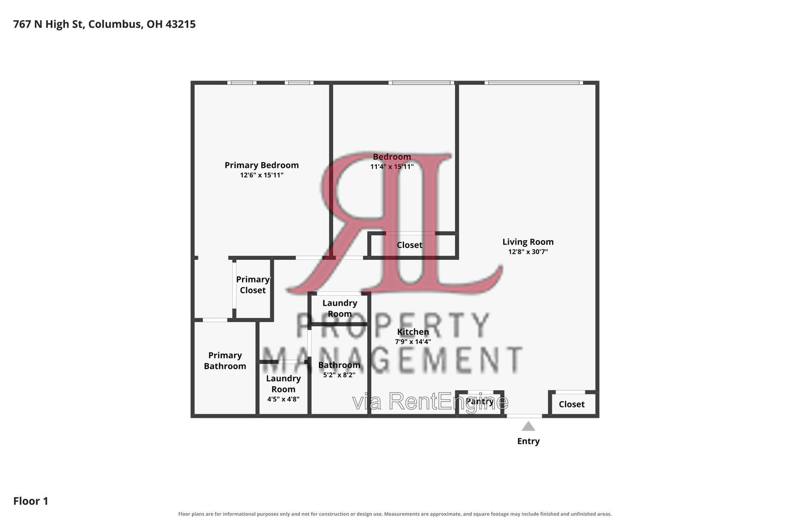 Gallery Image 16