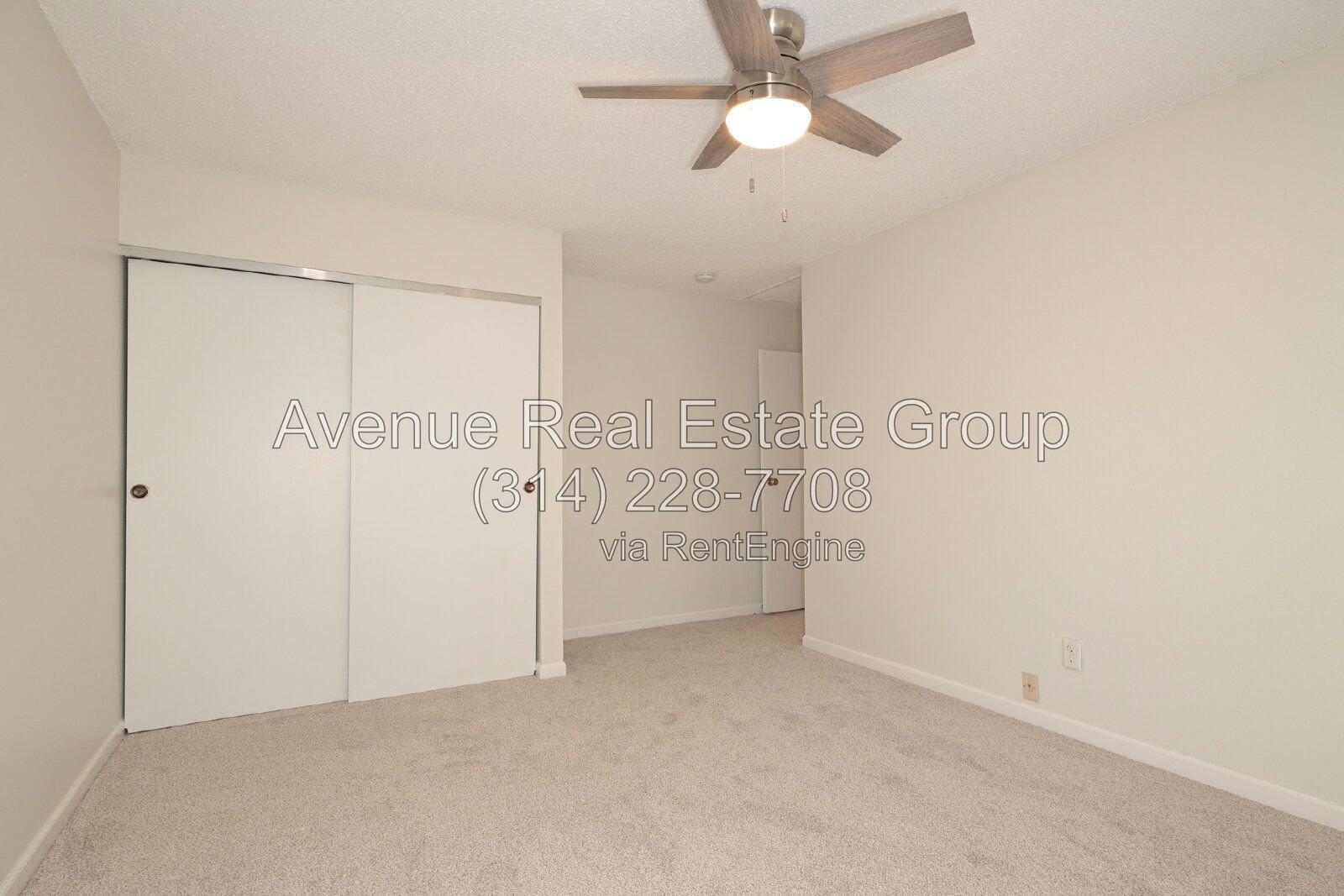 Gallery Image 21