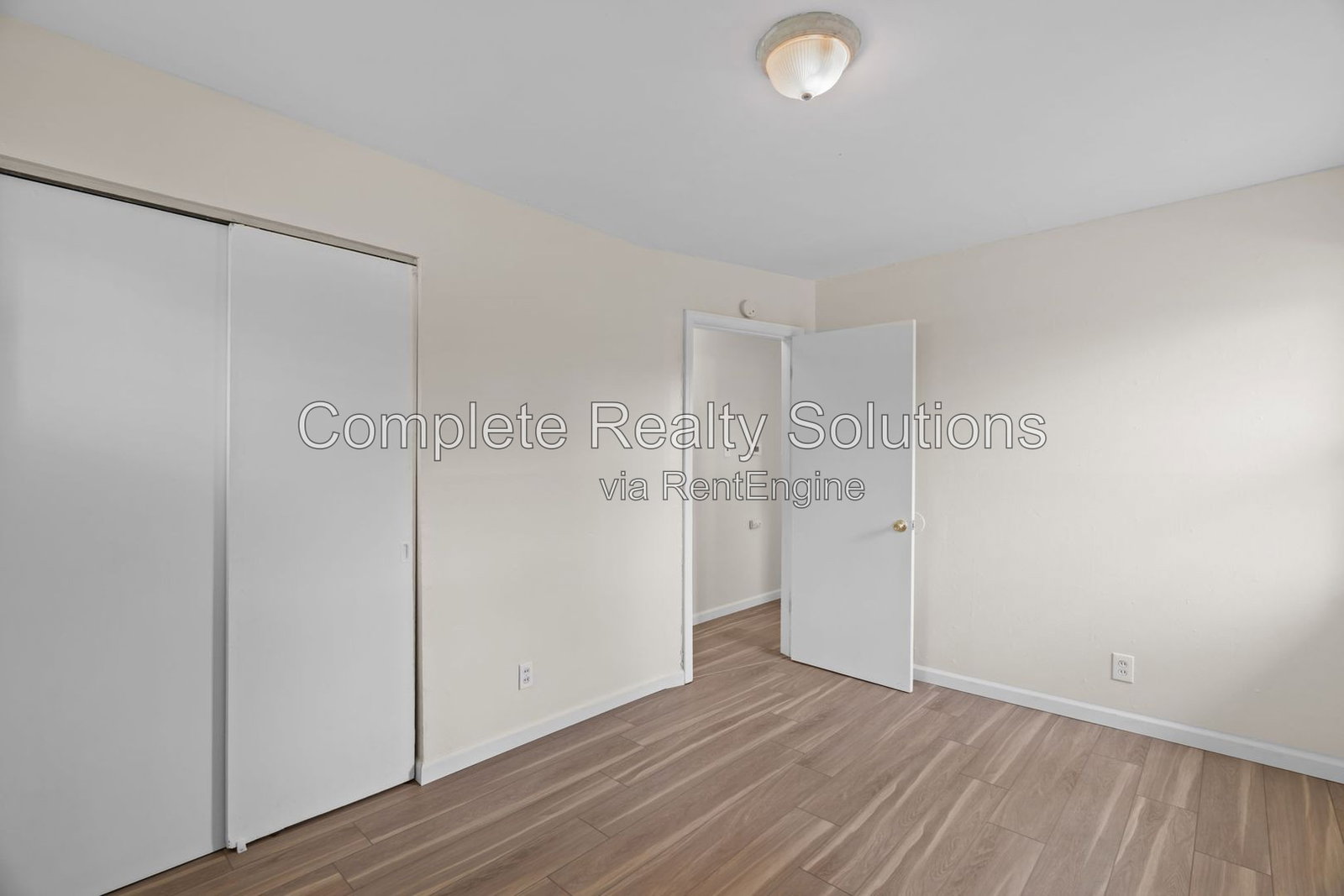 Gallery Image 25