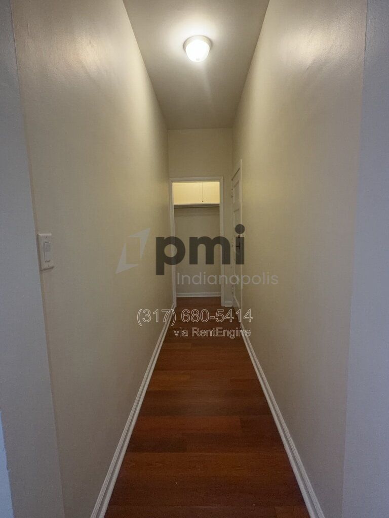 Gallery Image 33