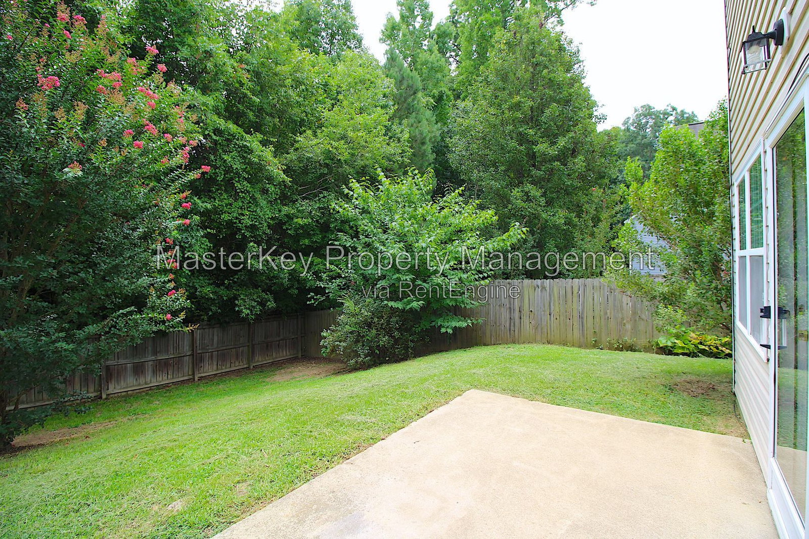 Gallery Image 16