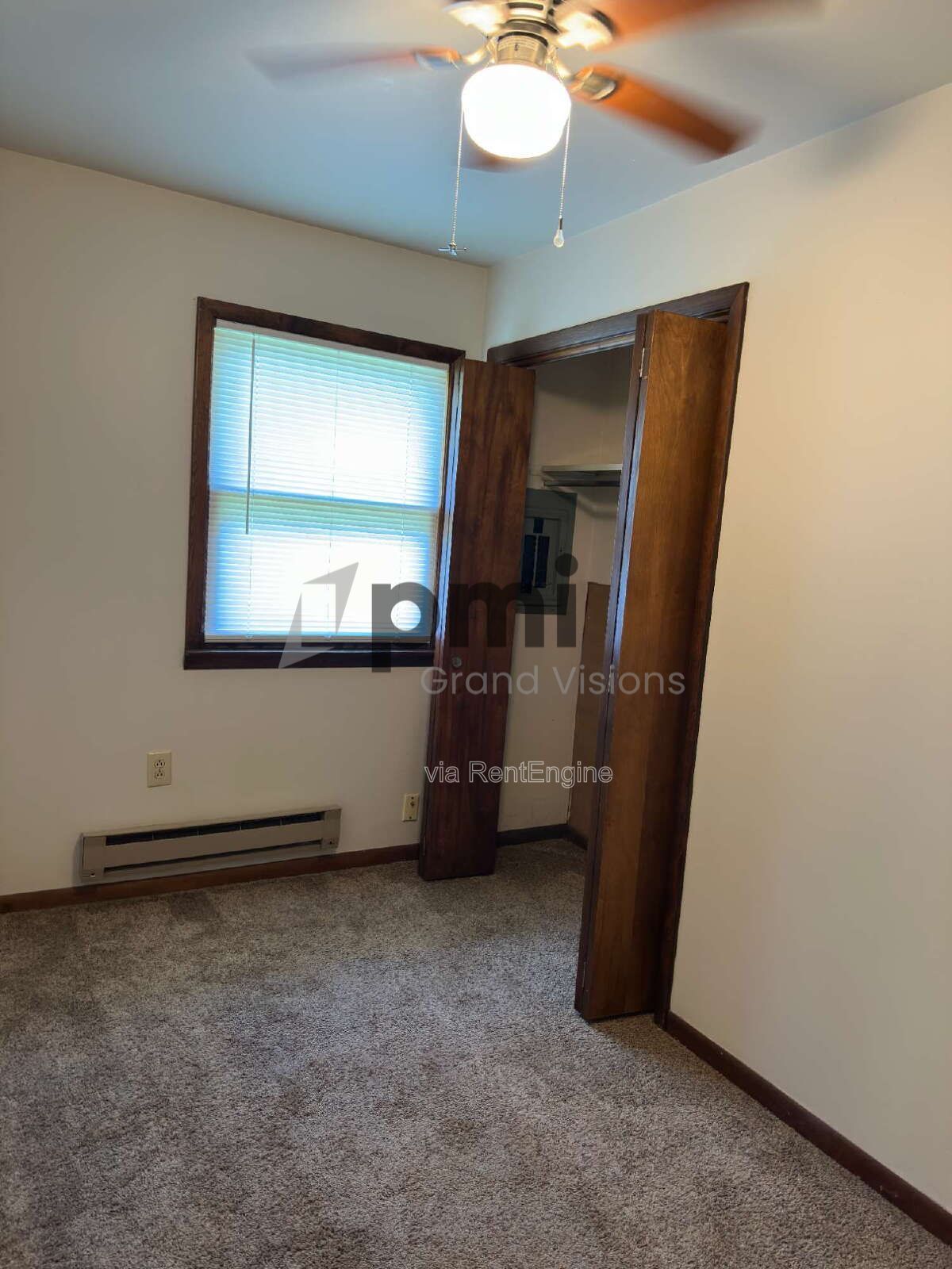 Gallery Image 20