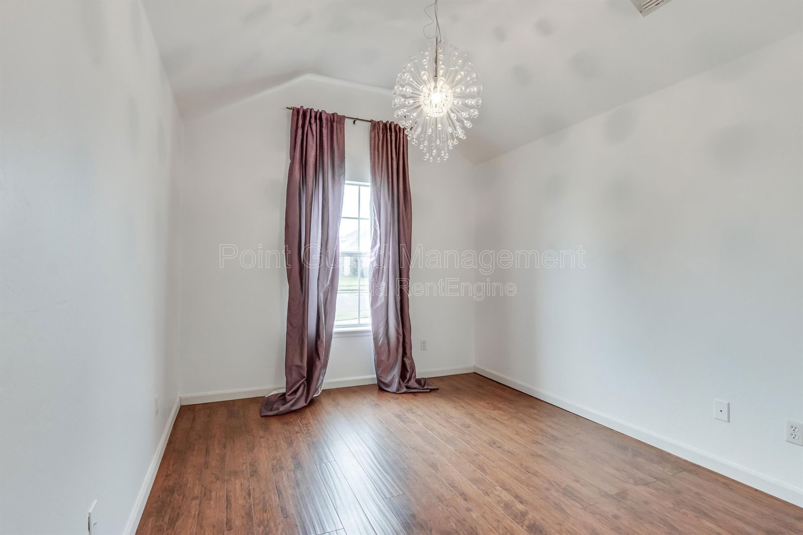 Gallery Image 14