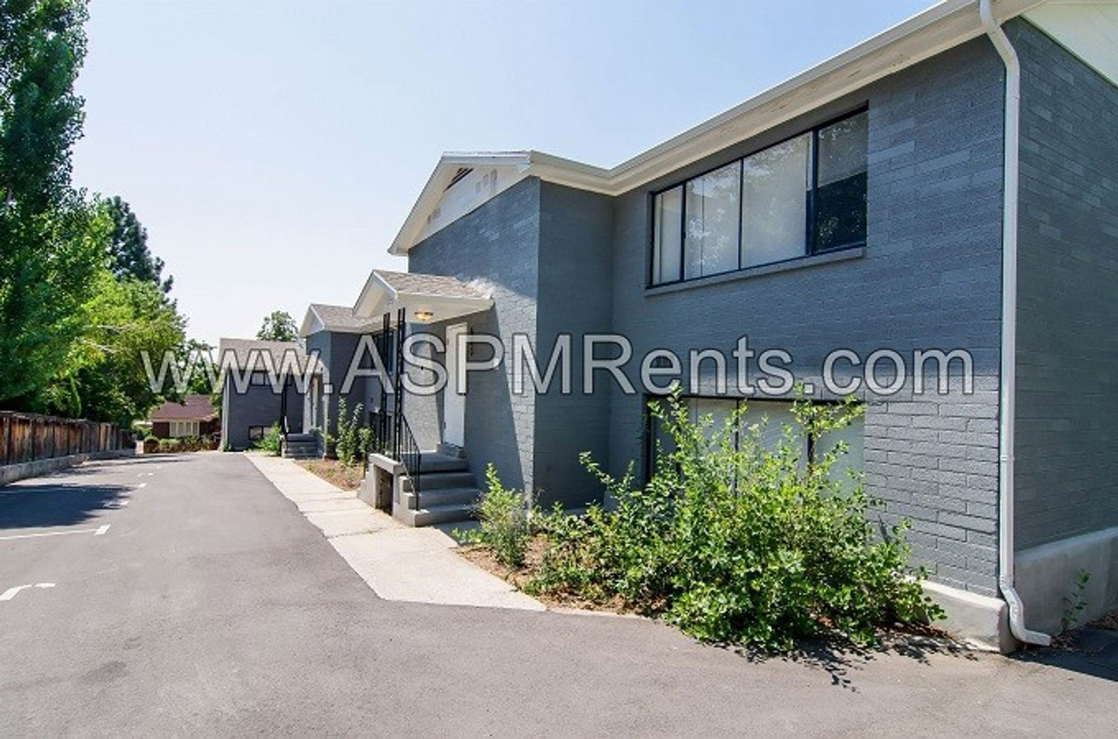 Gallery Image 14