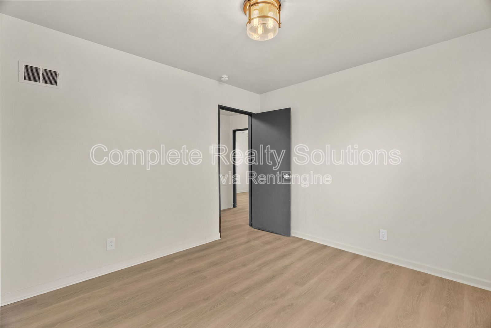 Gallery Image 21