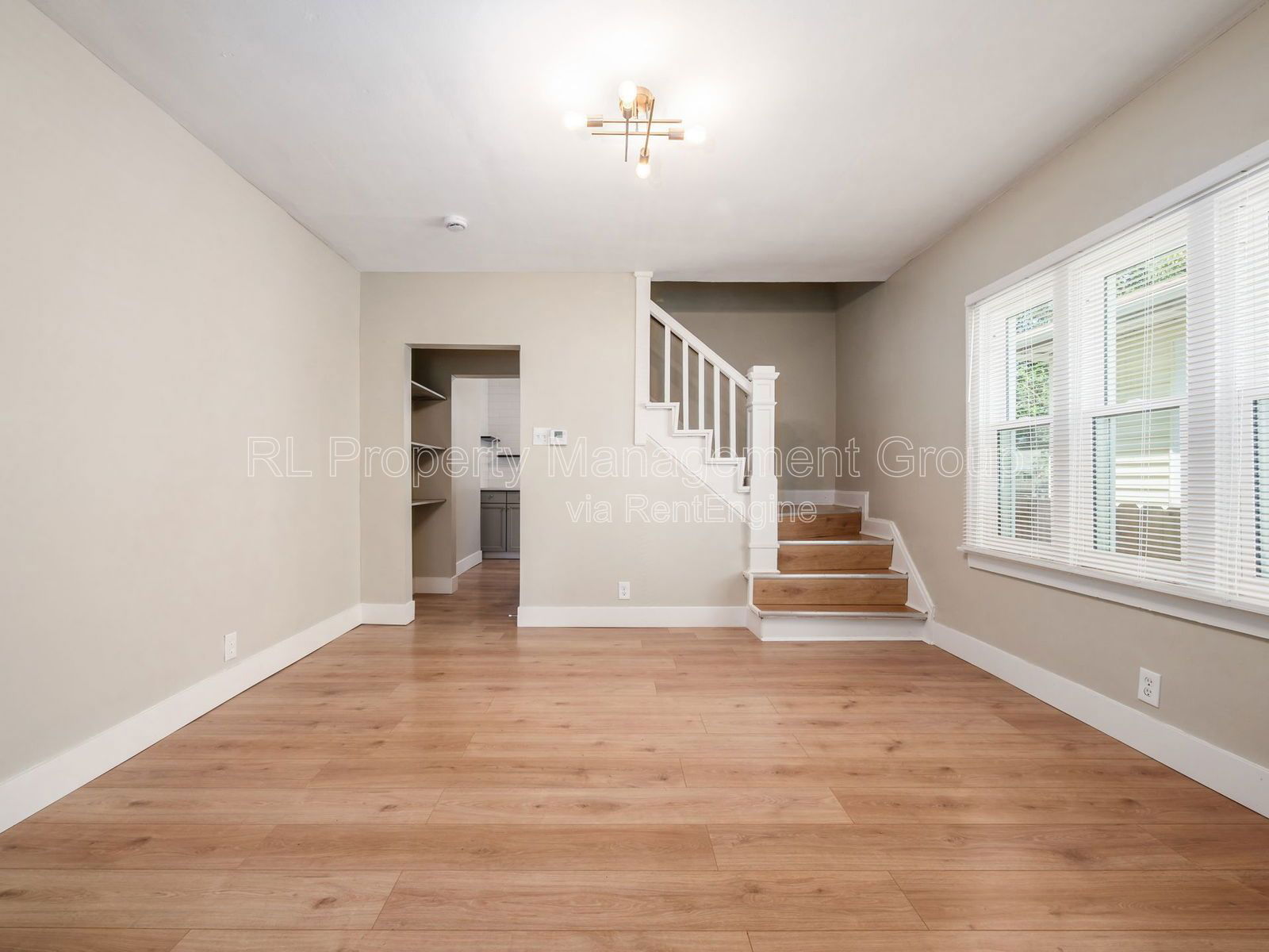 Gallery Image 37