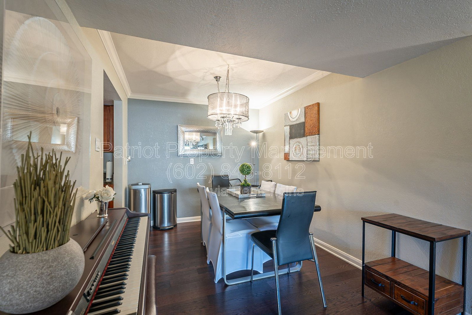 Gallery Image 6