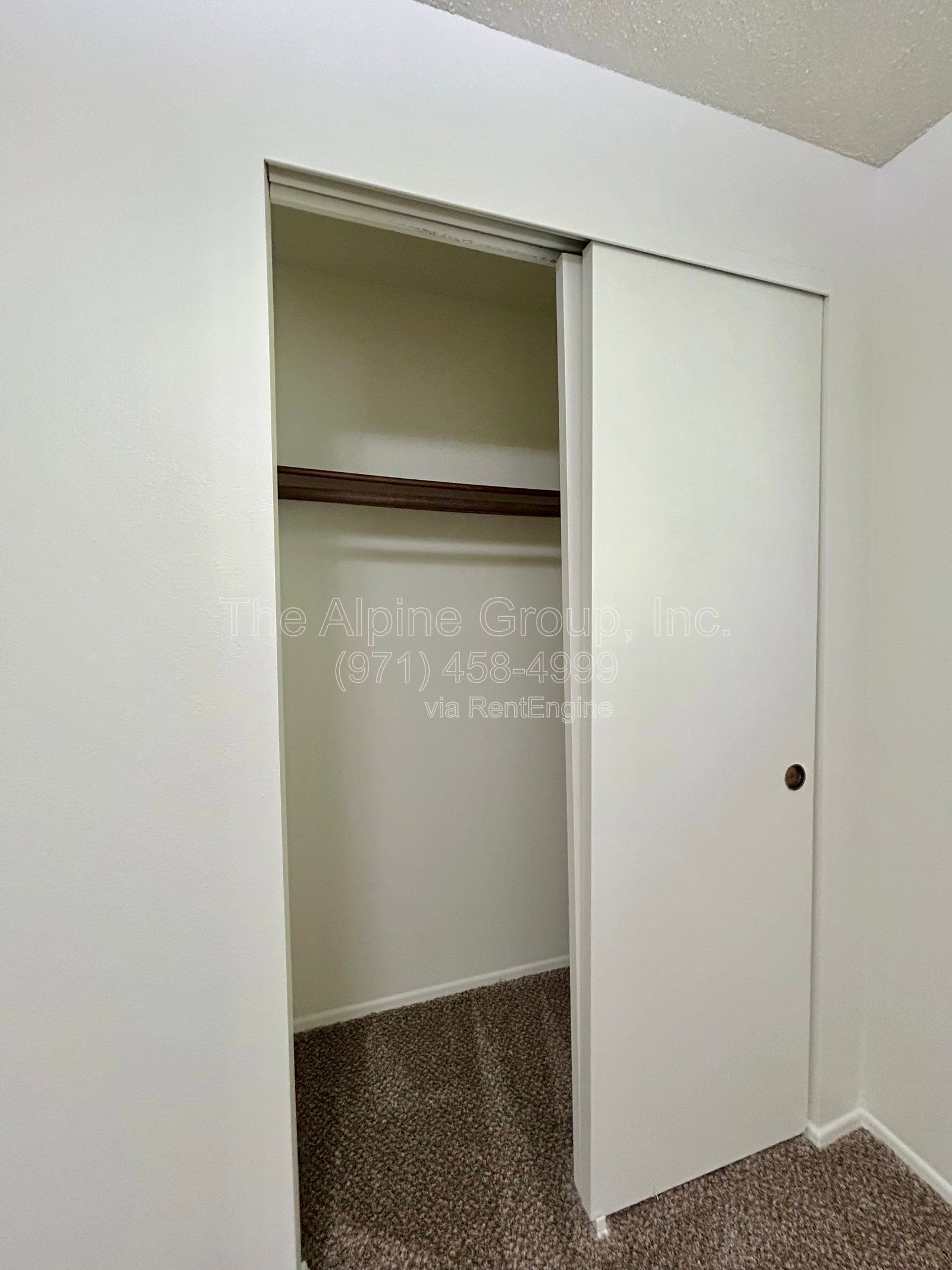 Gallery Image 30