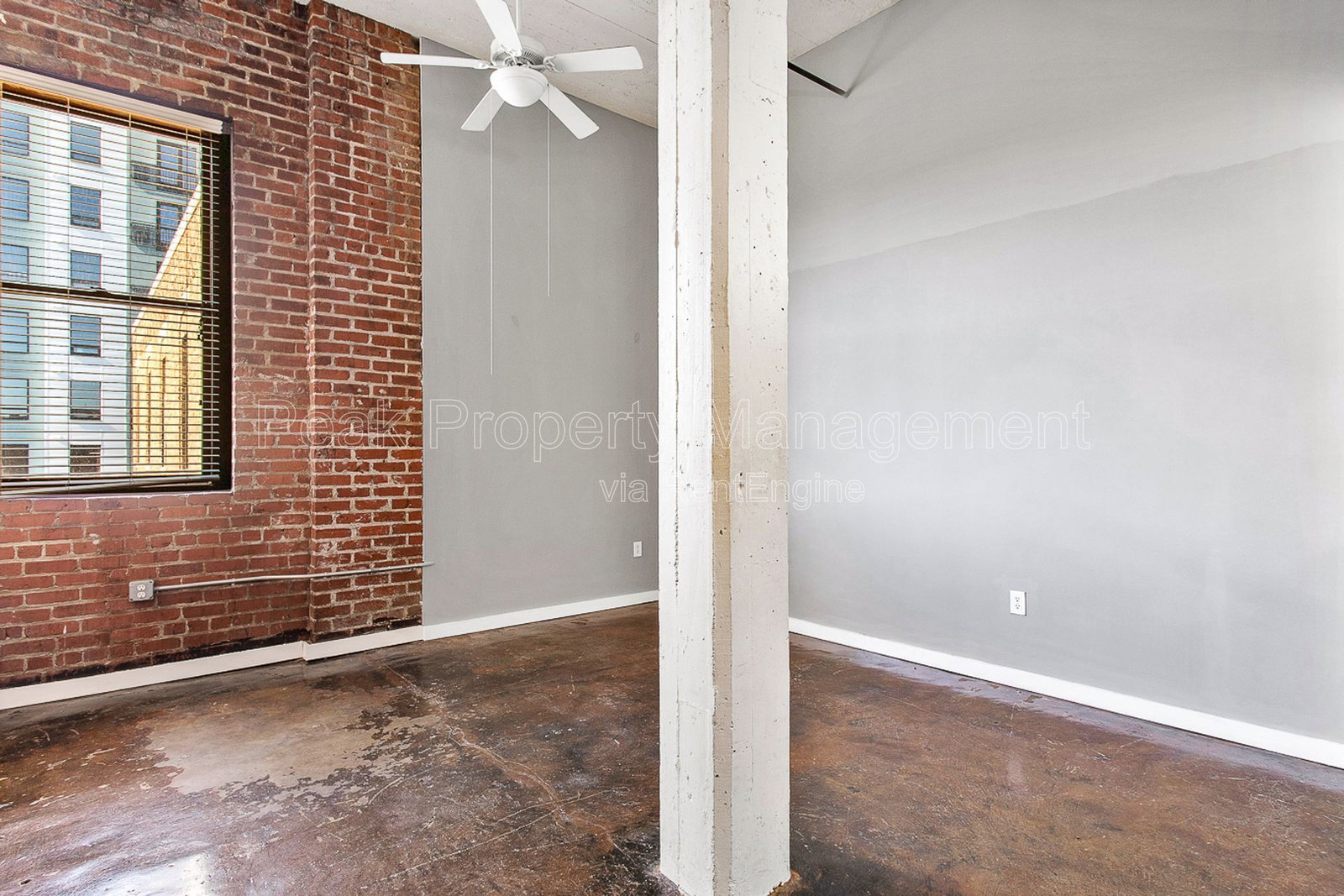 Gallery Image 22