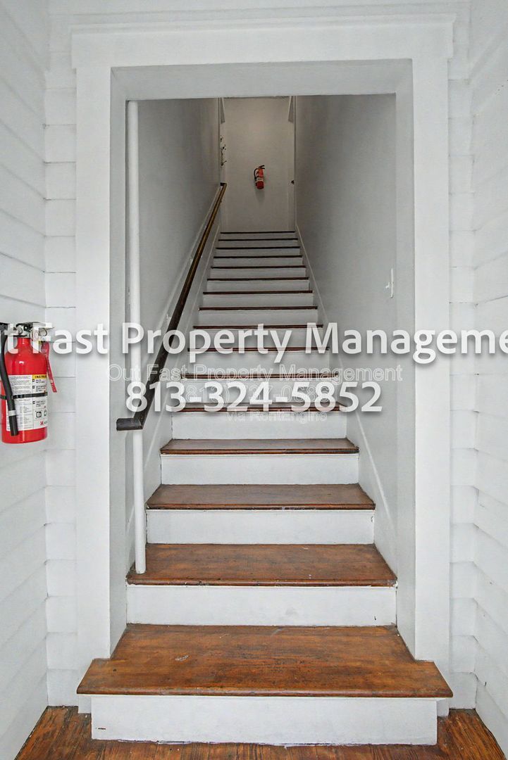 Gallery Image 17