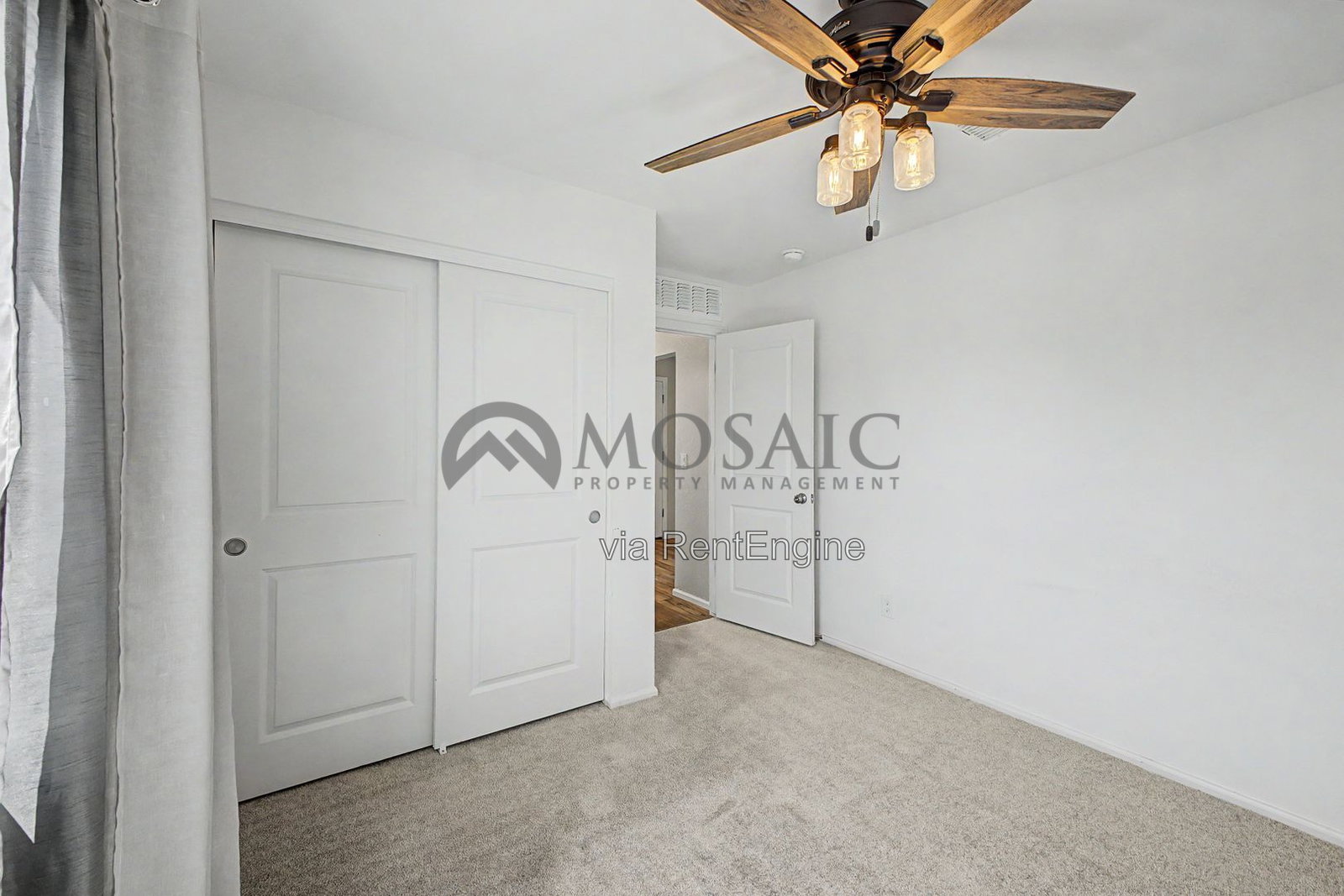 Gallery Image 26