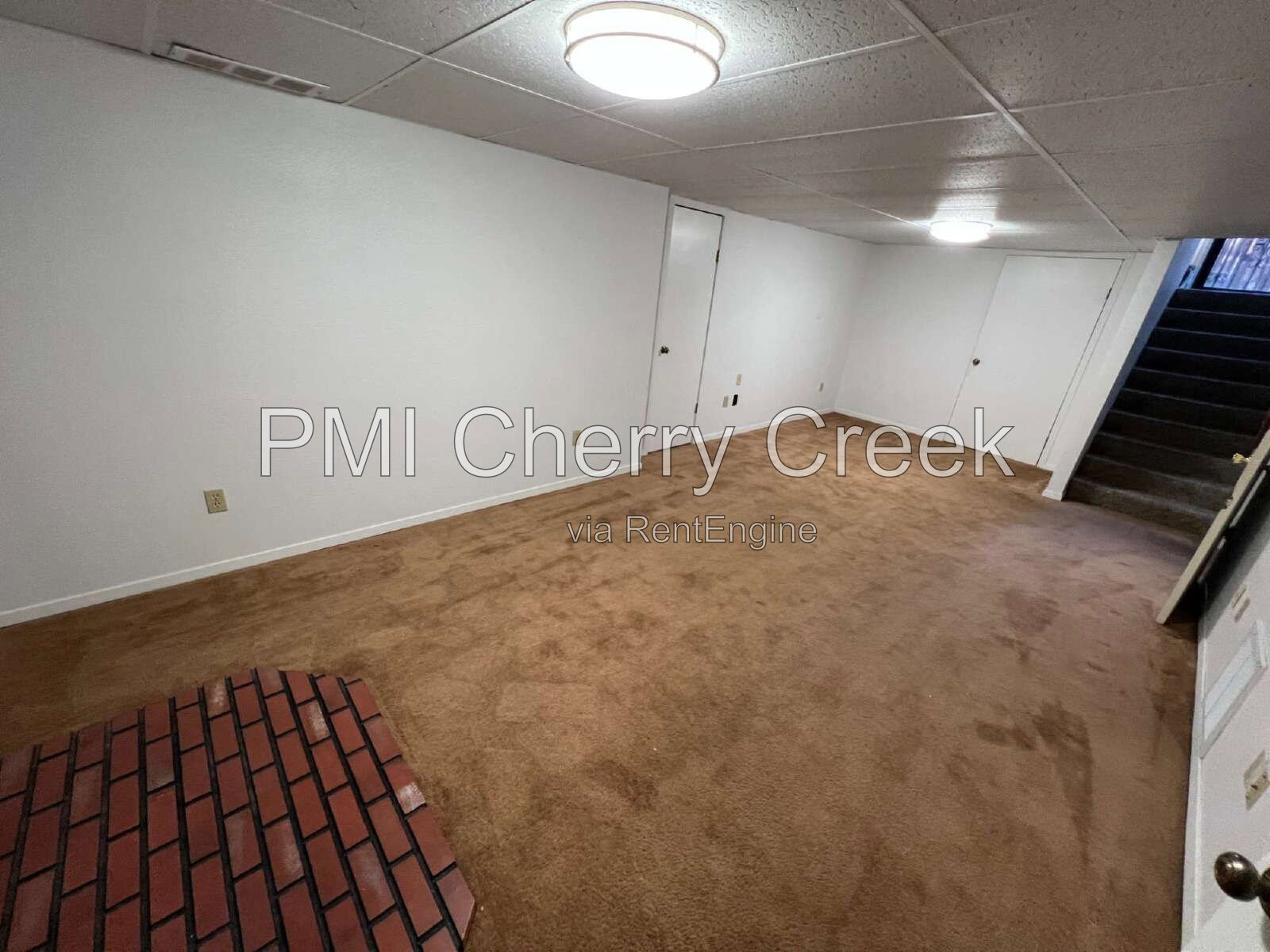 Gallery Image 21