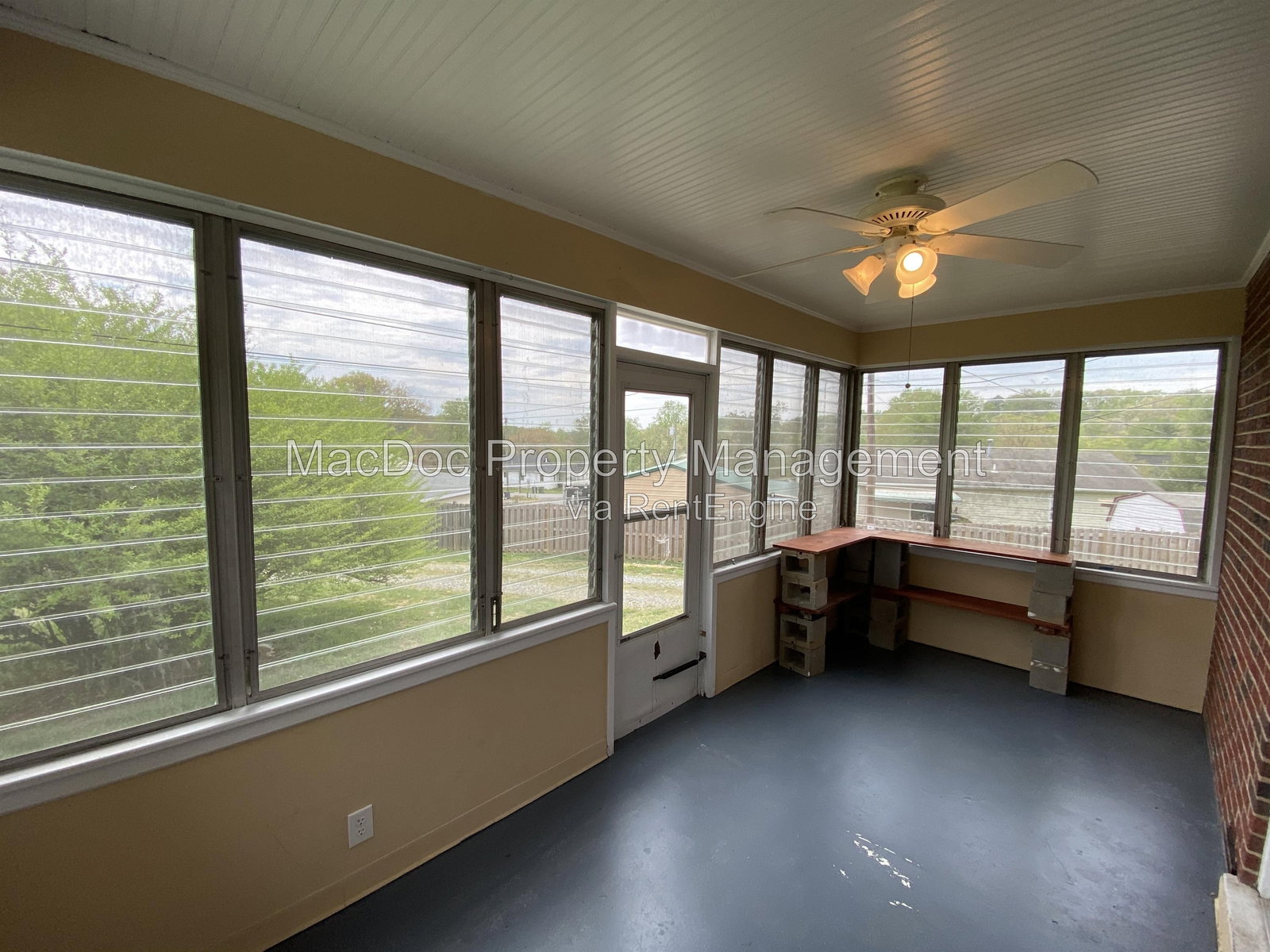 Gallery Image 15