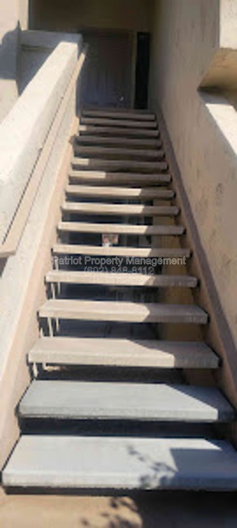 Gallery Image 17