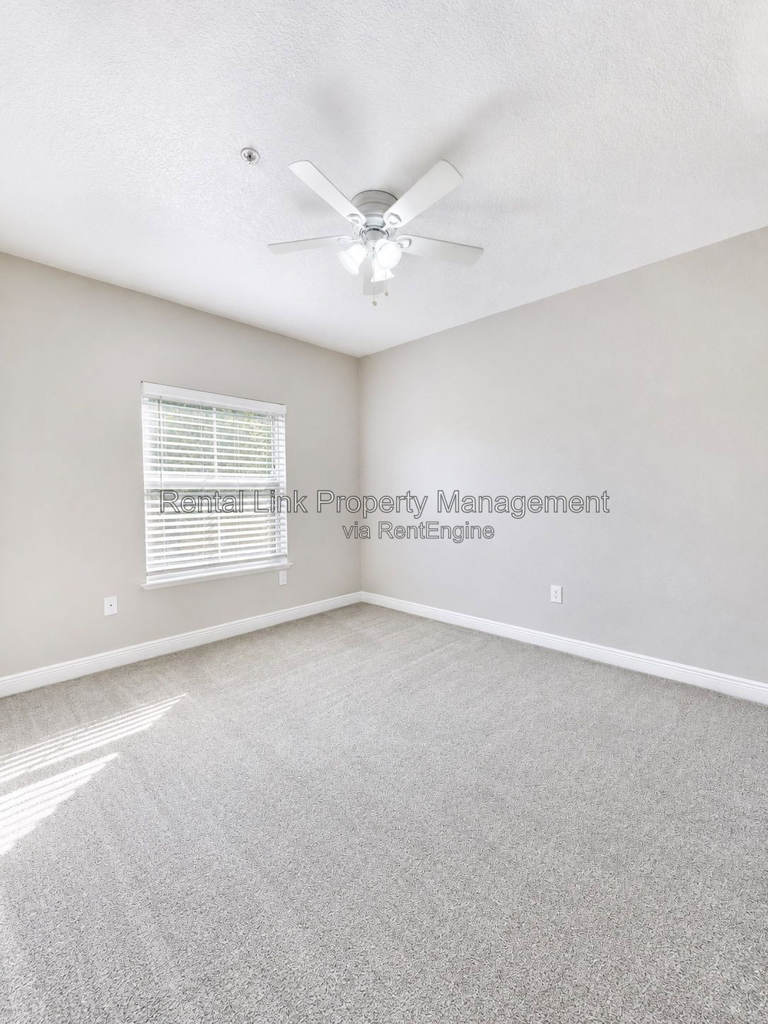 Gallery Image 35