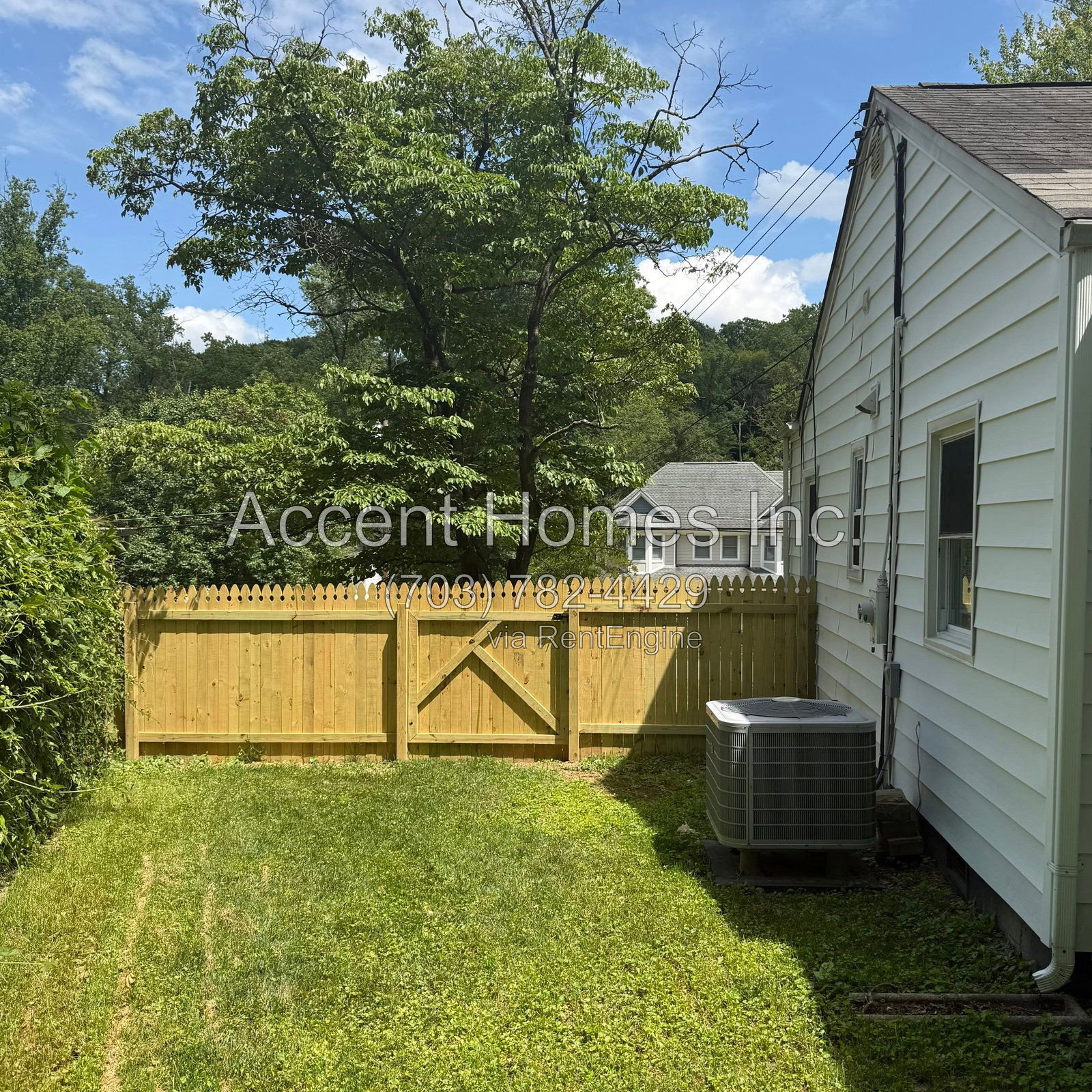 Gallery Image 33